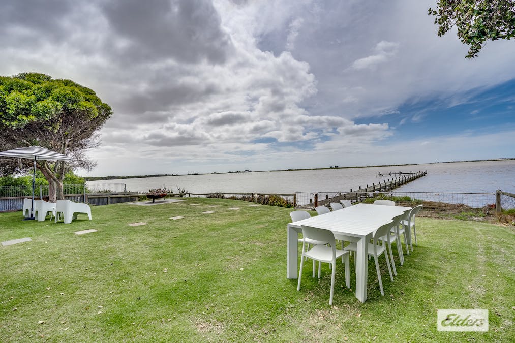 47 Mundoo Channel Drive, Hindmarsh Island, SA, 5214 - Image 21