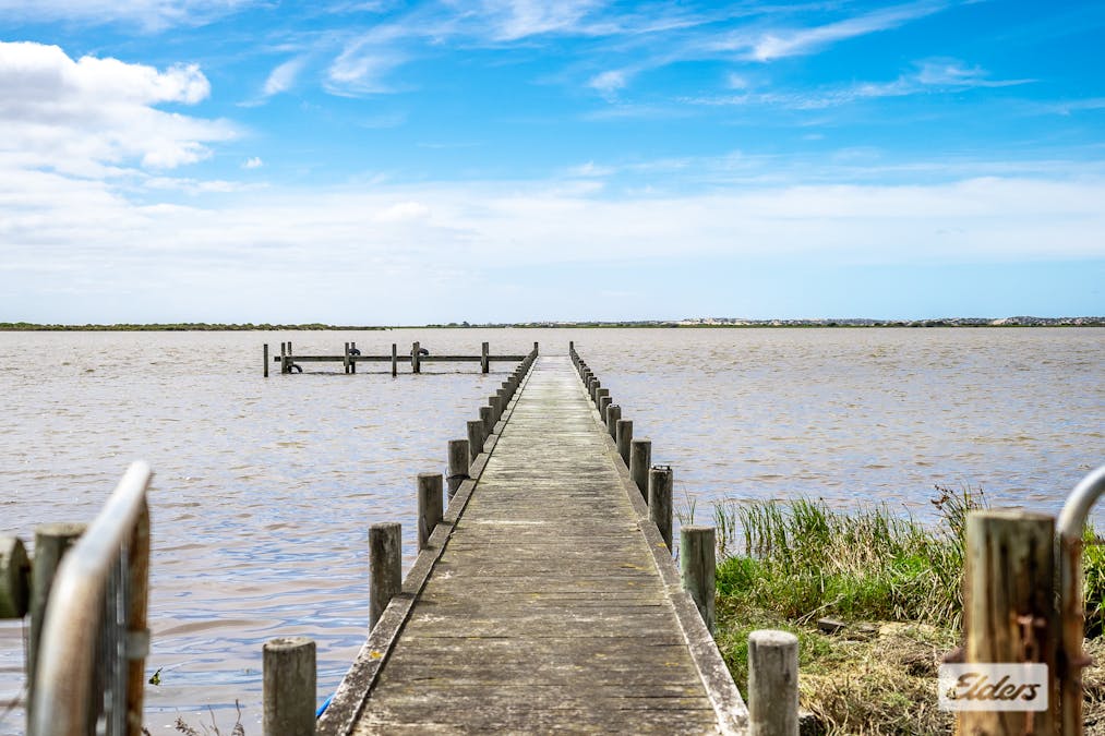 47 Mundoo Channel Drive, Hindmarsh Island, SA, 5214 - Image 27