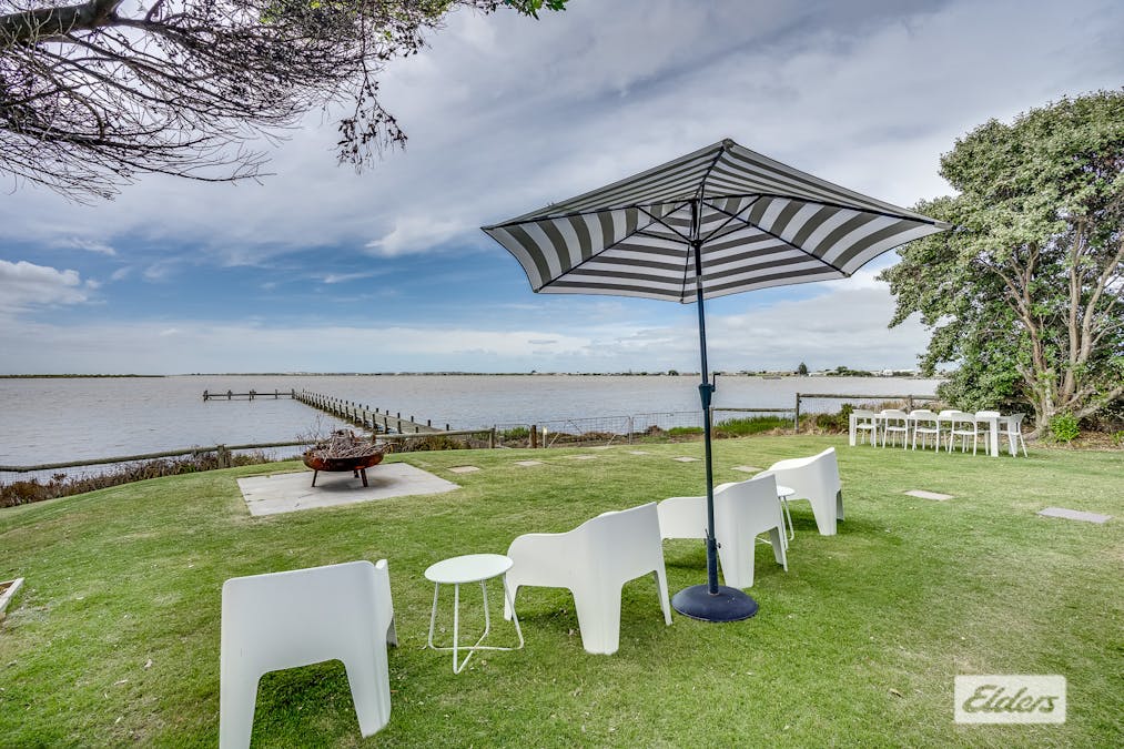 47 Mundoo Channel Drive, Hindmarsh Island, SA, 5214 - Image 22