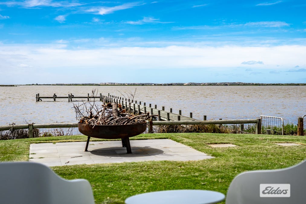 47 Mundoo Channel Drive, Hindmarsh Island, SA, 5214 - Image 23