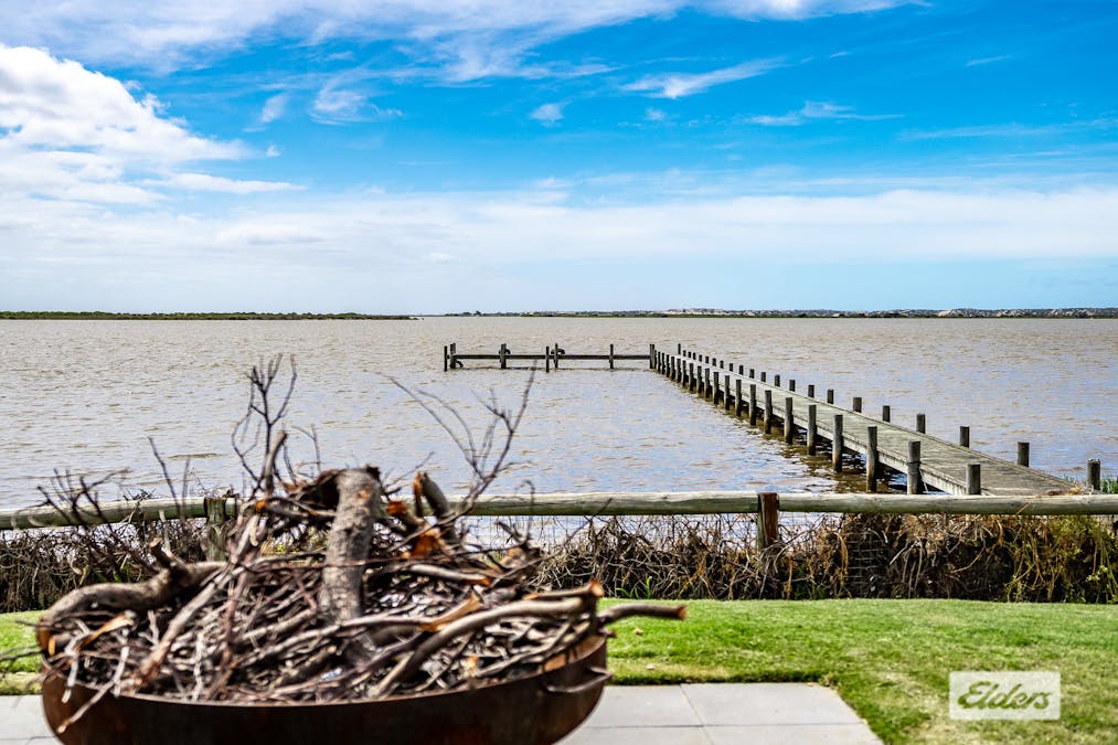 47 Mundoo Channel Drive, Hindmarsh Island, SA, 5214 - Image 24