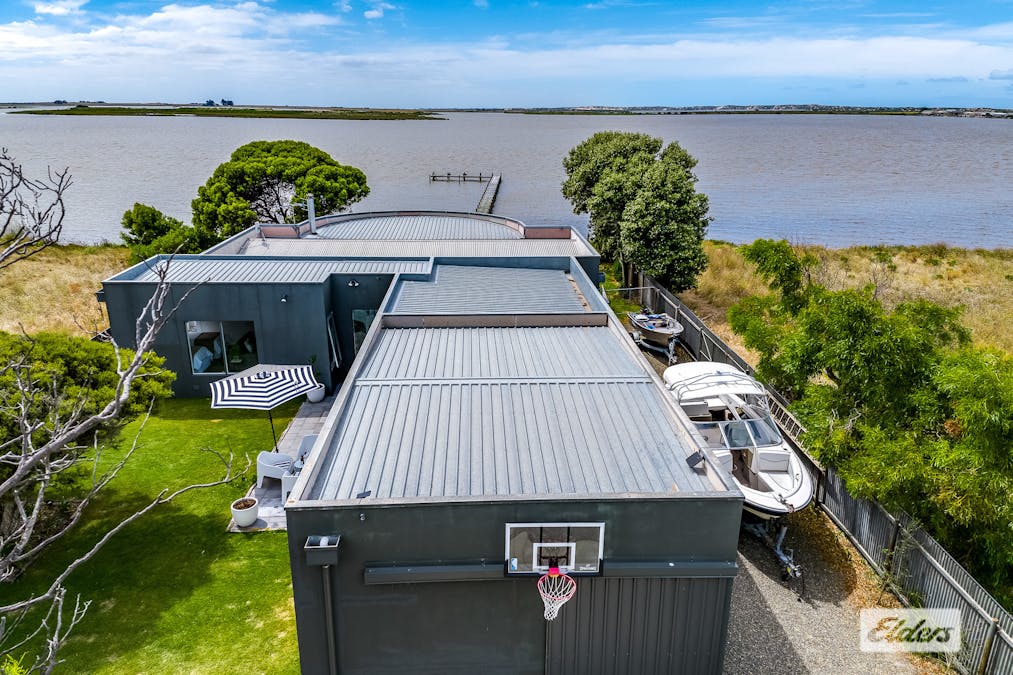 47 Mundoo Channel Drive, Hindmarsh Island, SA, 5214 - Image 26