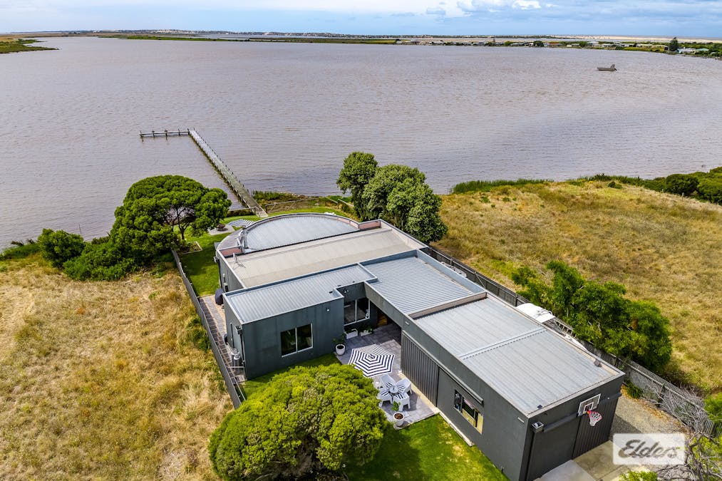 47 Mundoo Channel Drive, Hindmarsh Island, SA, 5214 - Image 1