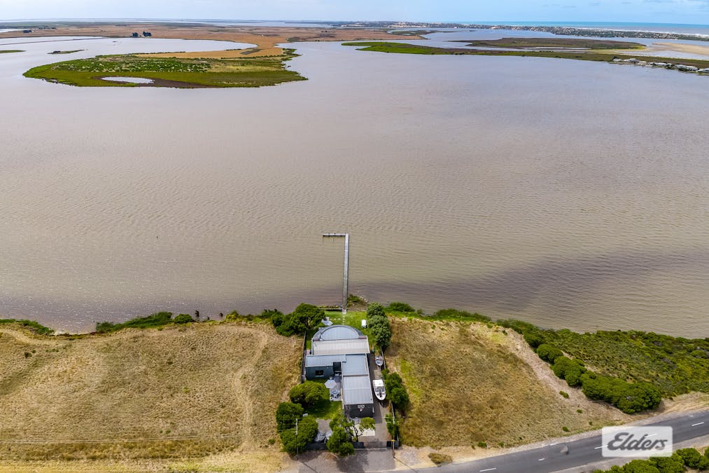 47 Mundoo Channel Drive, Hindmarsh Island, SA, 5214 - Image 30