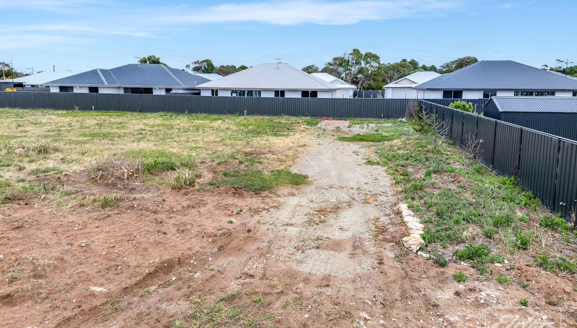 Lots 1 & 2 Bricknell Road, Goolwa North, SA, 5214 - Image 15