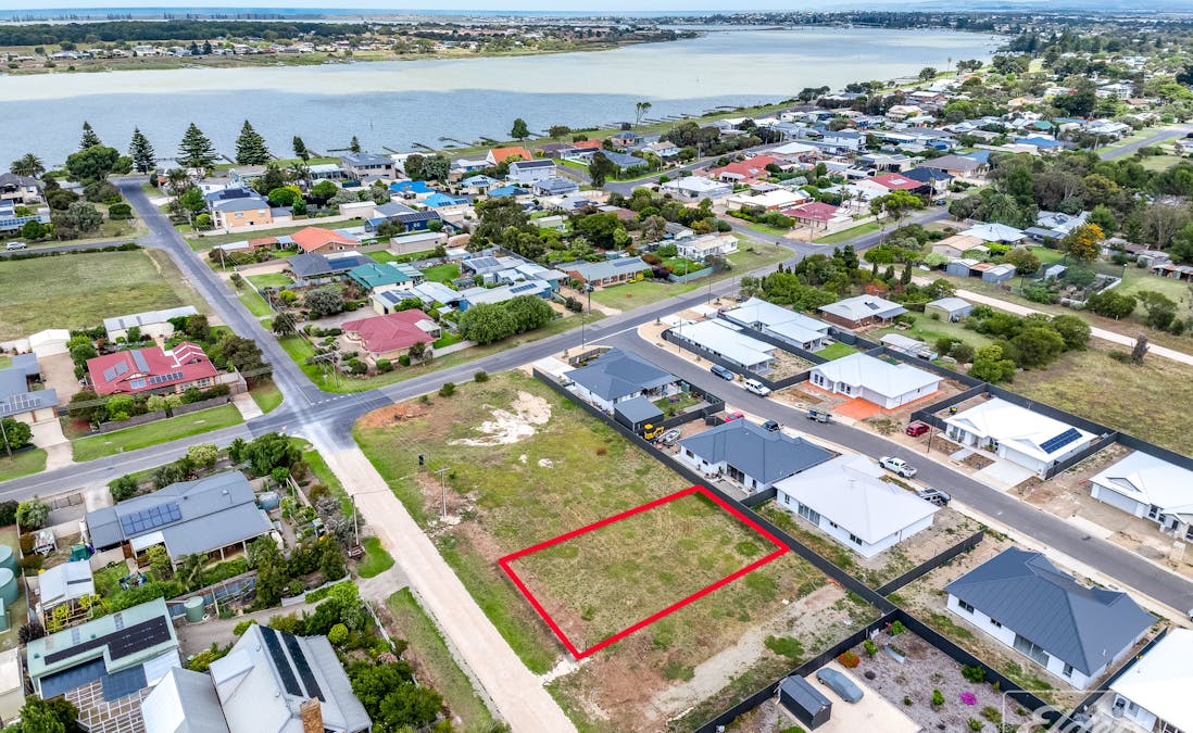 Lots 1 & 2 Bricknell Road, Goolwa North, SA, 5214 - Image 9