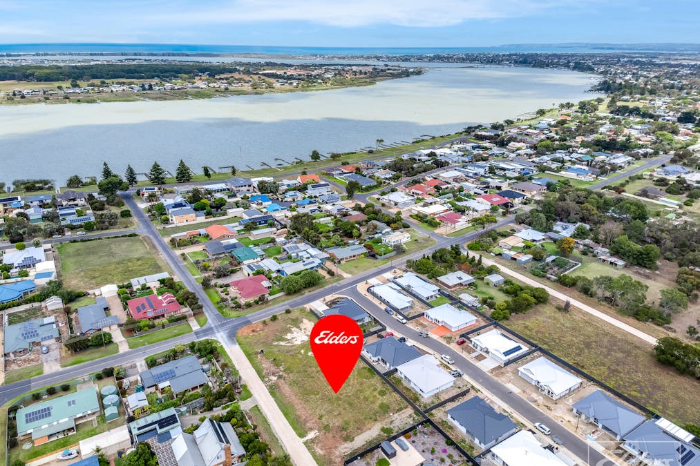 Lots 1 & 2 Bricknell Road, Goolwa North, SA, 5214 - Image 13