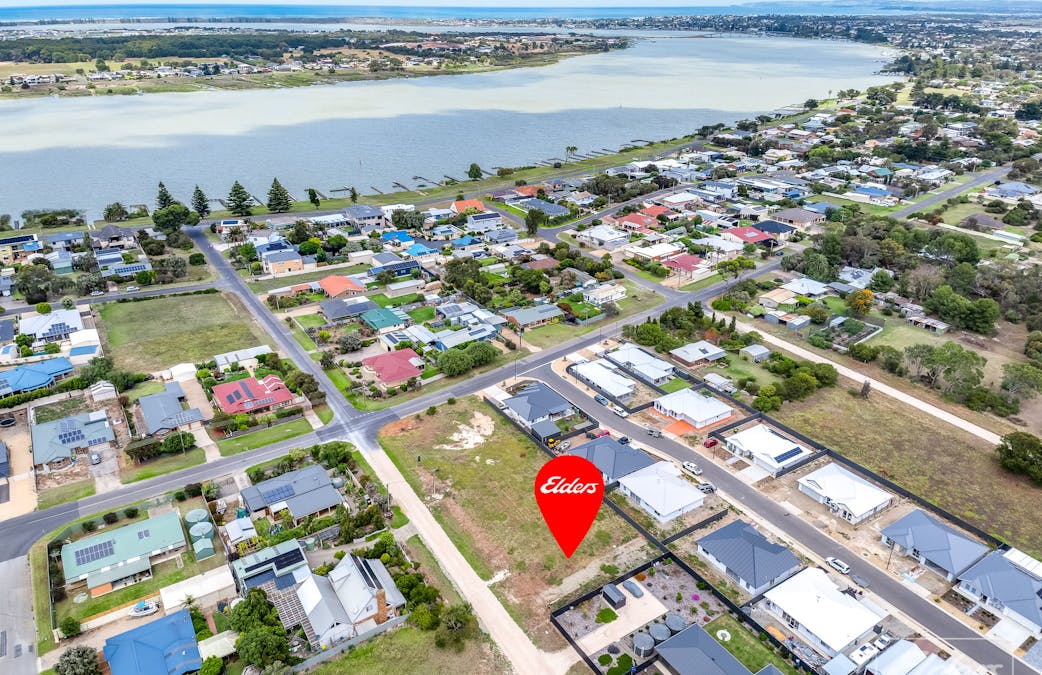 Lots 1 & 2 Bricknell Road, Goolwa North, SA, 5214 - Image 11
