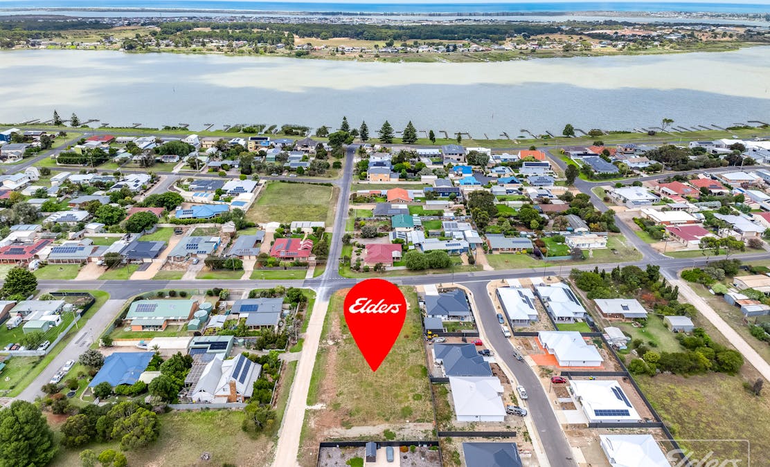 Lots 1 & 2 Bricknell Road, Goolwa North, SA, 5214 - Image 14