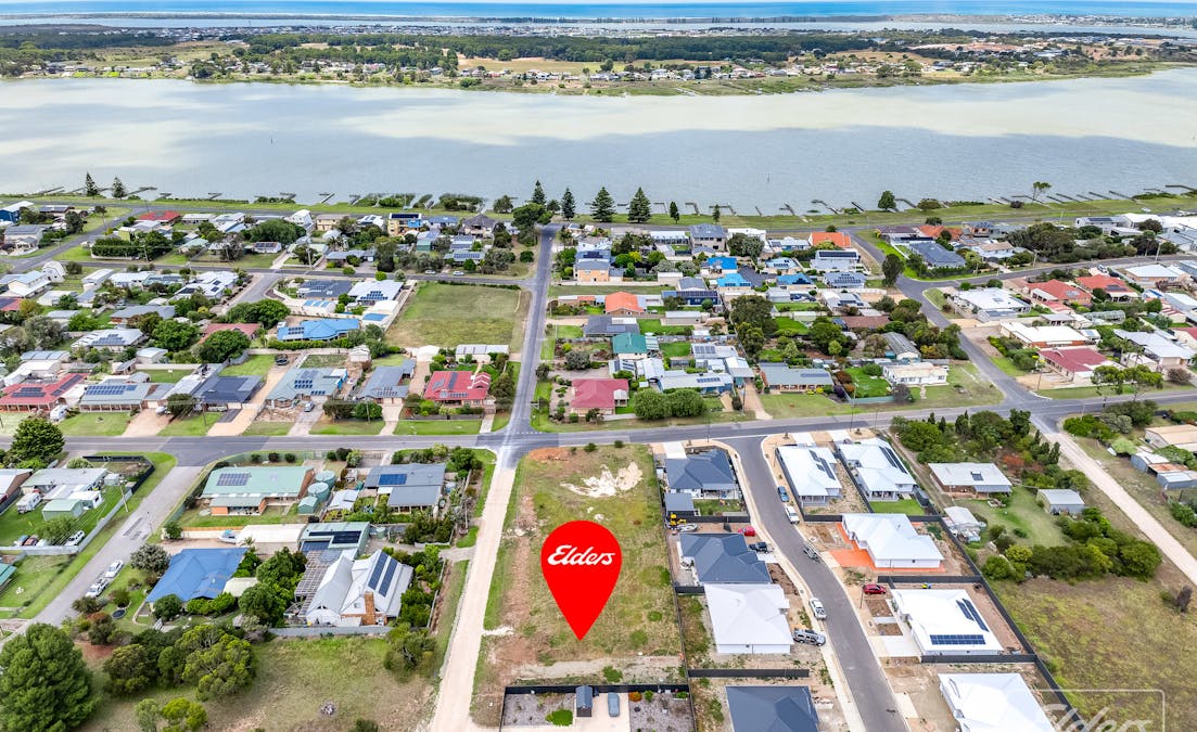 Lots 1 & 2 Bricknell Road, Goolwa North, SA, 5214 - Image 12