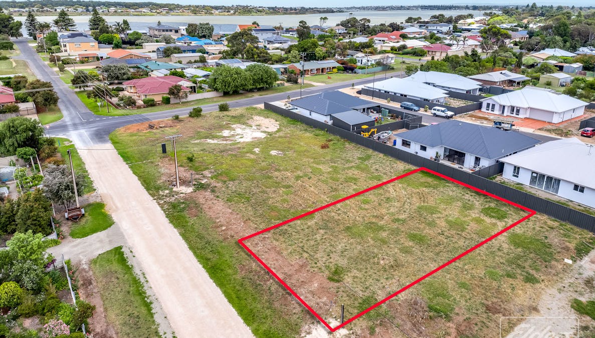 Lots 1 & 2 Bricknell Road, Goolwa North, SA, 5214 - Image 10