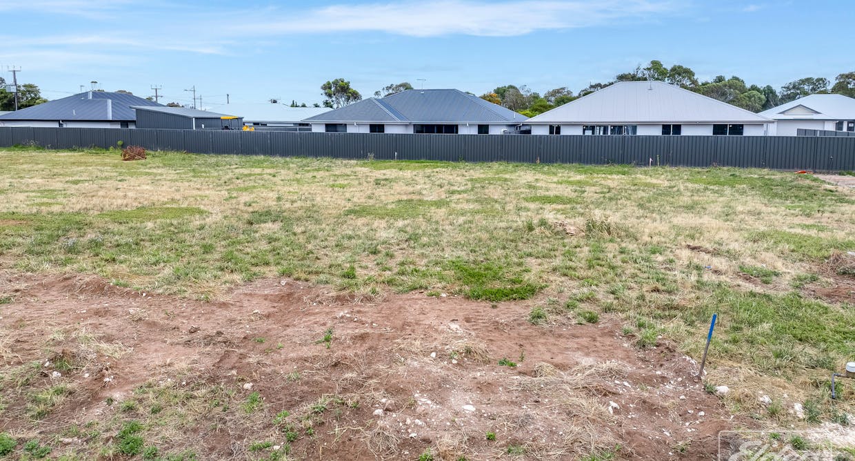 Lots 1 & 2 Bricknell Road, Goolwa North, SA, 5214 - Image 16