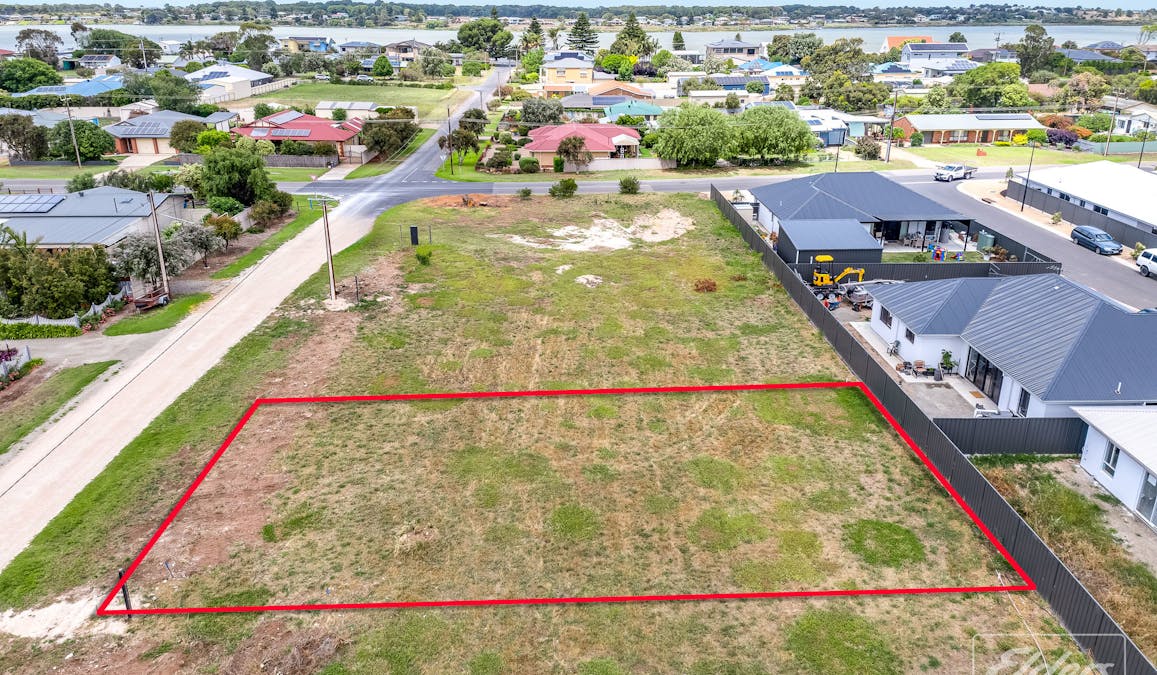 Lots 1 & 2 Bricknell Road, Goolwa North, SA, 5214 - Image 8