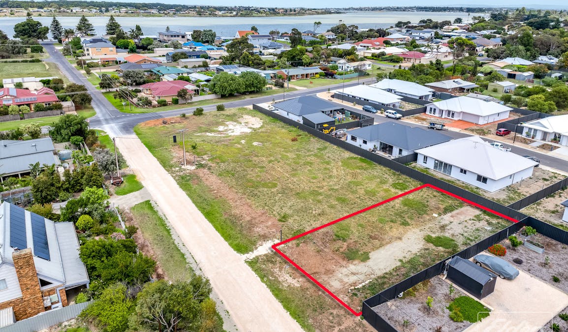 Lots 1 & 2 Bricknell Road, Goolwa North, SA, 5214 - Image 3
