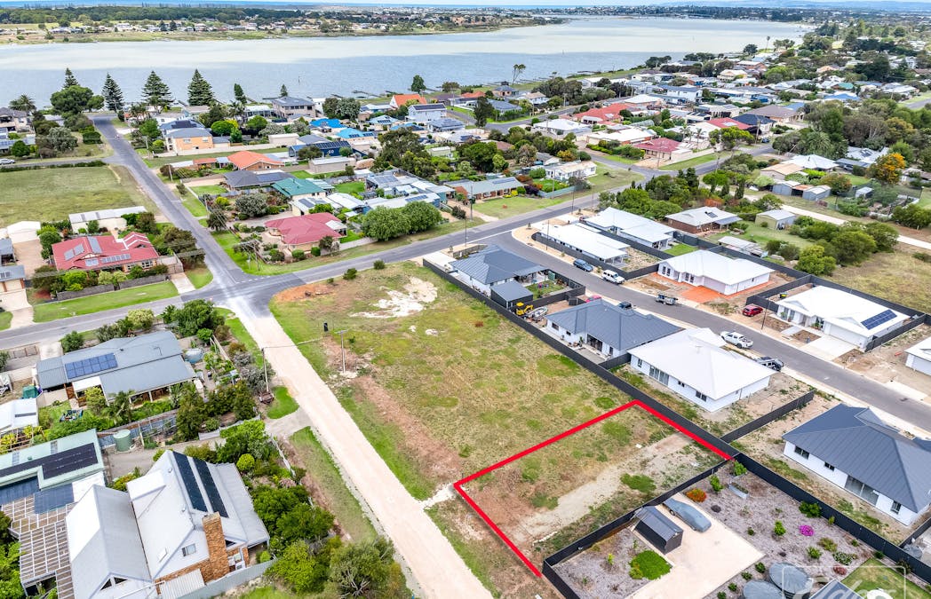 Lots 1 & 2 Bricknell Road, Goolwa North, SA, 5214 - Image 4