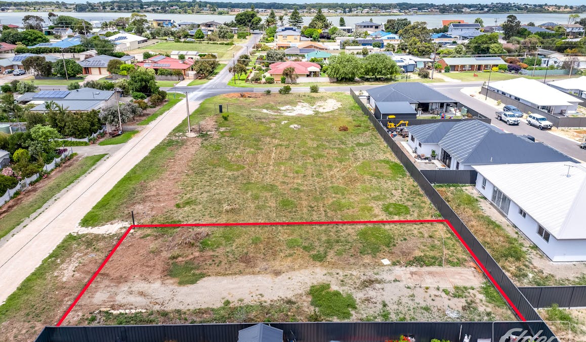 Lots 1 & 2 Bricknell Road, Goolwa North, SA, 5214 - Image 5