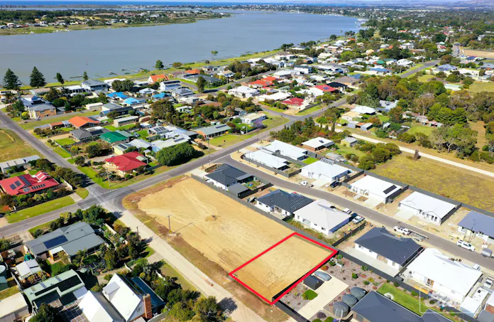 Lot 1 Bricknell Road, Goolwa North, SA, 5214 - Image 1