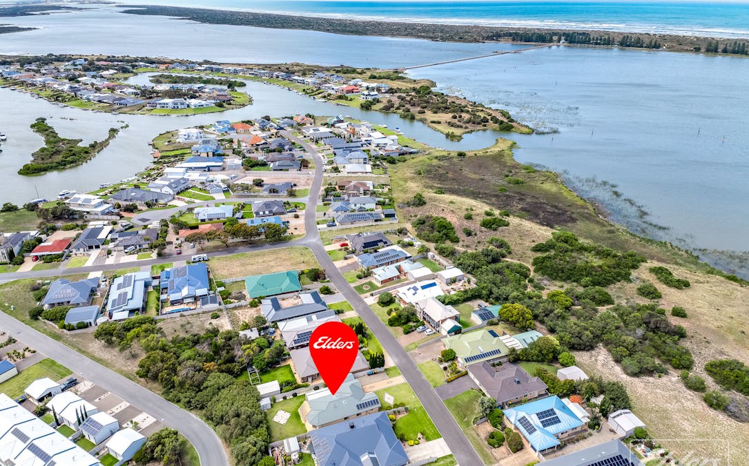 46 Arcadia Avenue, Hindmarsh Island, SA, 5214 - Image 3