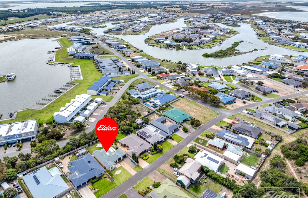 46 Arcadia Avenue, Hindmarsh Island, SA, 5214 - Image 23