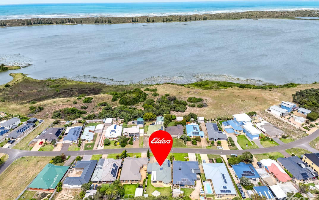 46 Arcadia Avenue, Hindmarsh Island, SA, 5214 - Image 24