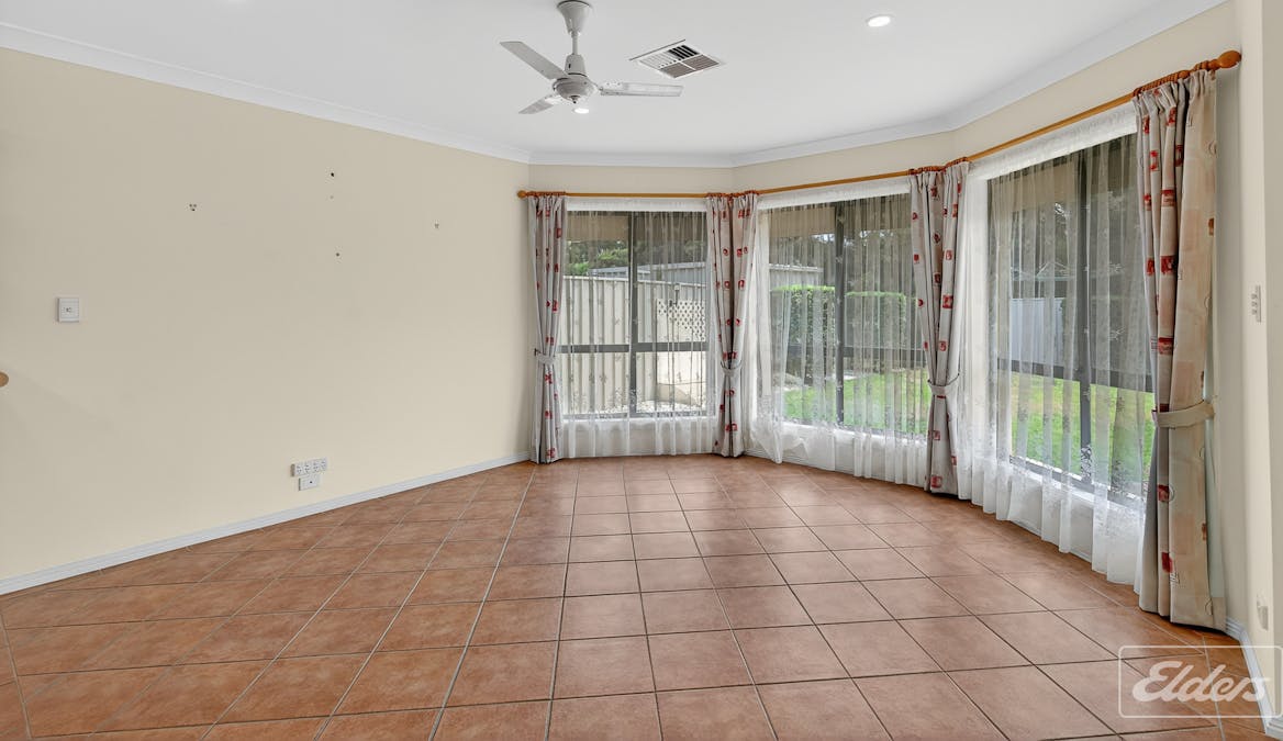 46 Arcadia Avenue, Hindmarsh Island, SA, 5214 - Image 6