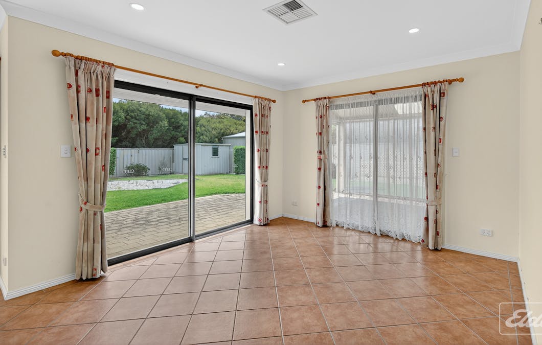 46 Arcadia Avenue, Hindmarsh Island, SA, 5214 - Image 9