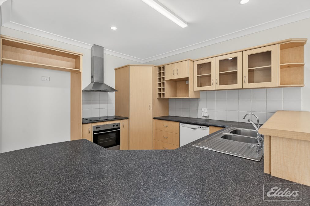 46 Arcadia Avenue, Hindmarsh Island, SA, 5214 - Image 4