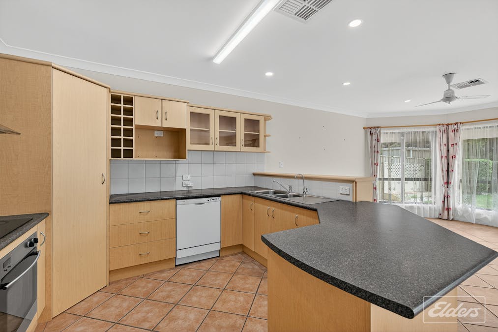 46 Arcadia Avenue, Hindmarsh Island, SA, 5214 - Image 5