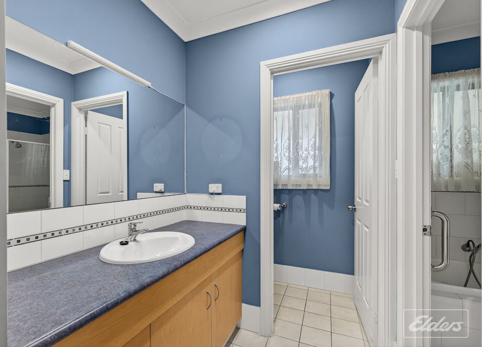 46 Arcadia Avenue, Hindmarsh Island, SA, 5214 - Image 15