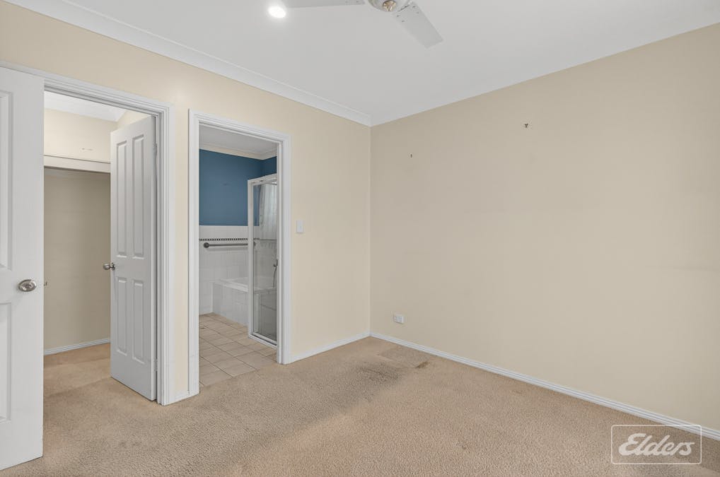 46 Arcadia Avenue, Hindmarsh Island, SA, 5214 - Image 12