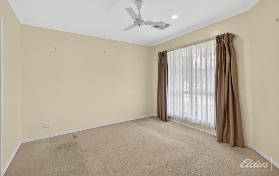 46 Arcadia Avenue, Hindmarsh Island, SA, 5214 - Image 13