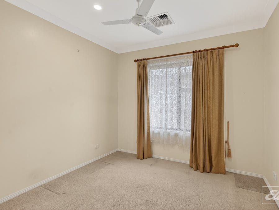 46 Arcadia Avenue, Hindmarsh Island, SA, 5214 - Image 14