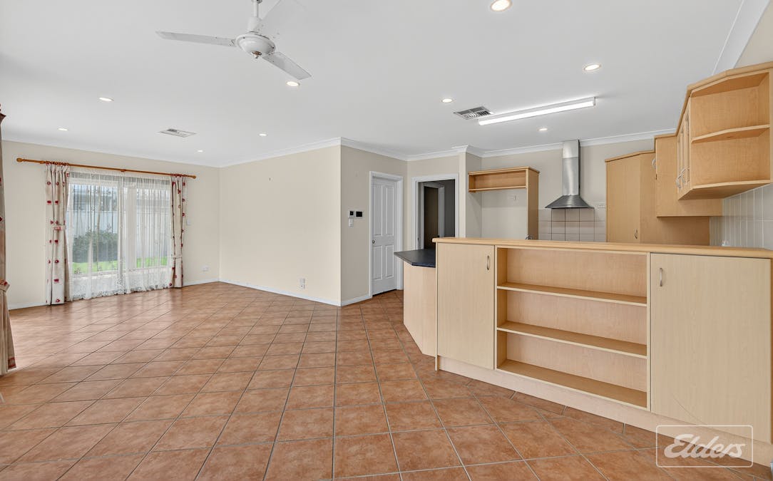 46 Arcadia Avenue, Hindmarsh Island, SA, 5214 - Image 8