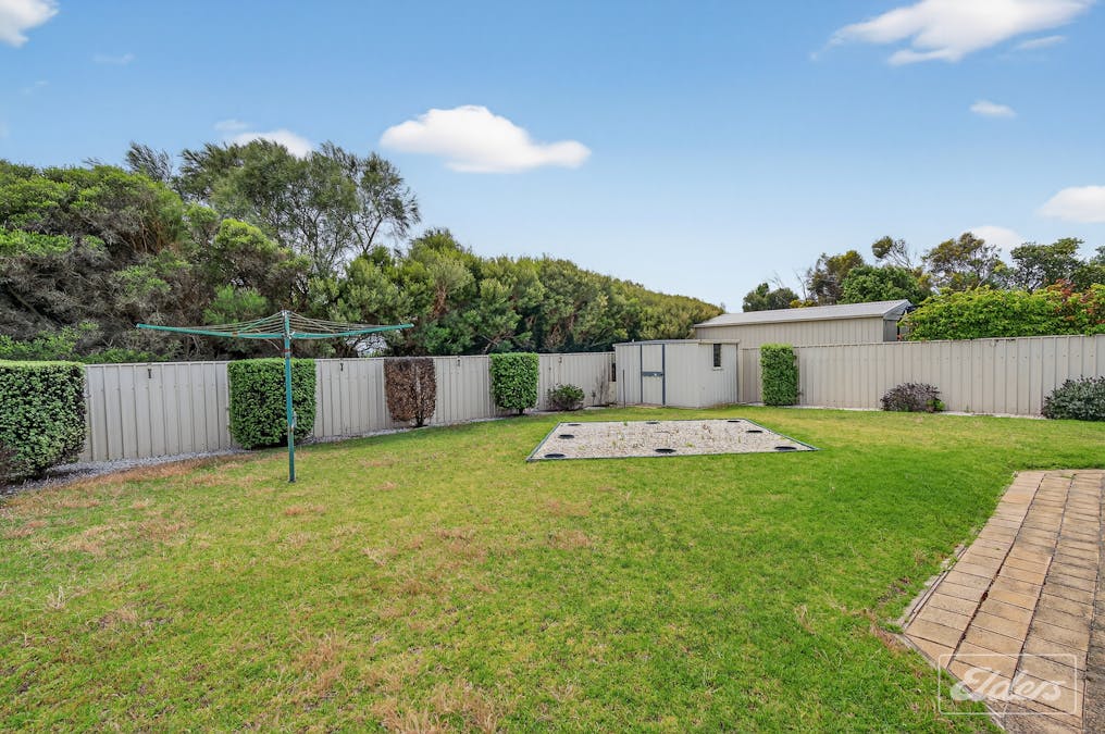 46 Arcadia Avenue, Hindmarsh Island, SA, 5214 - Image 21