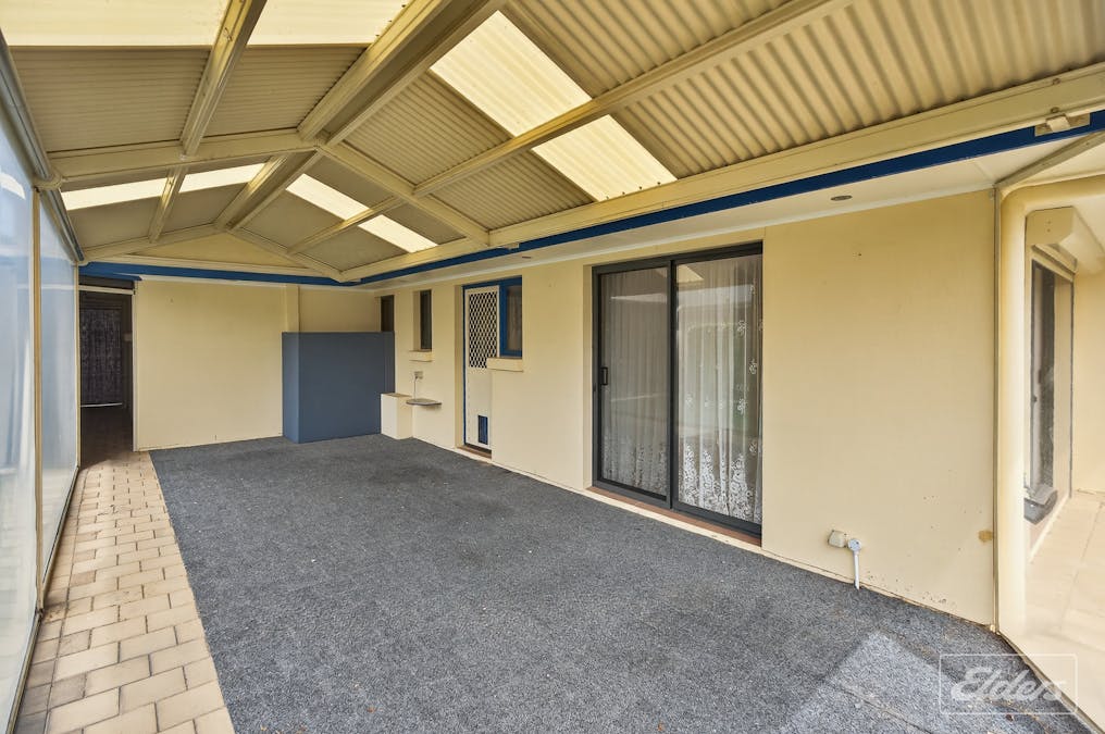 46 Arcadia Avenue, Hindmarsh Island, SA, 5214 - Image 18