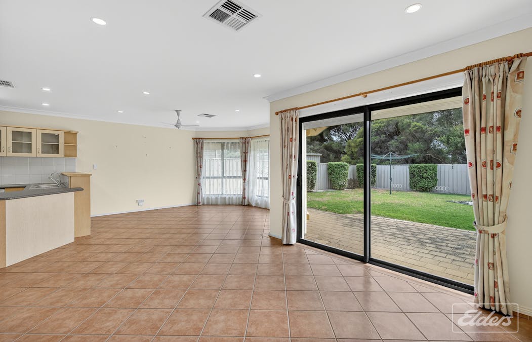 46 Arcadia Avenue, Hindmarsh Island, SA, 5214 - Image 7