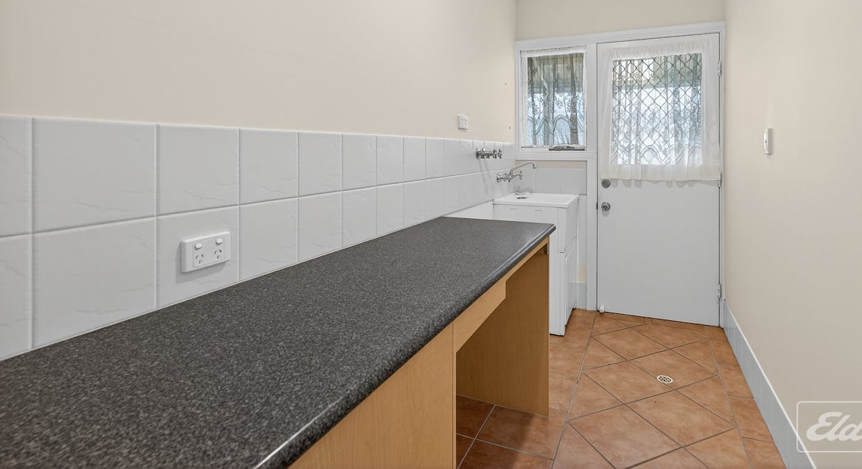 46 Arcadia Avenue, Hindmarsh Island, SA, 5214 - Image 17