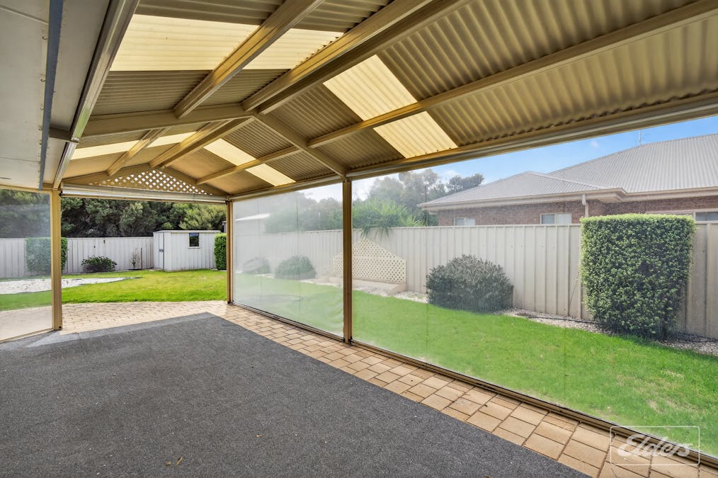 46 Arcadia Avenue, Hindmarsh Island, SA, 5214 - Image 20