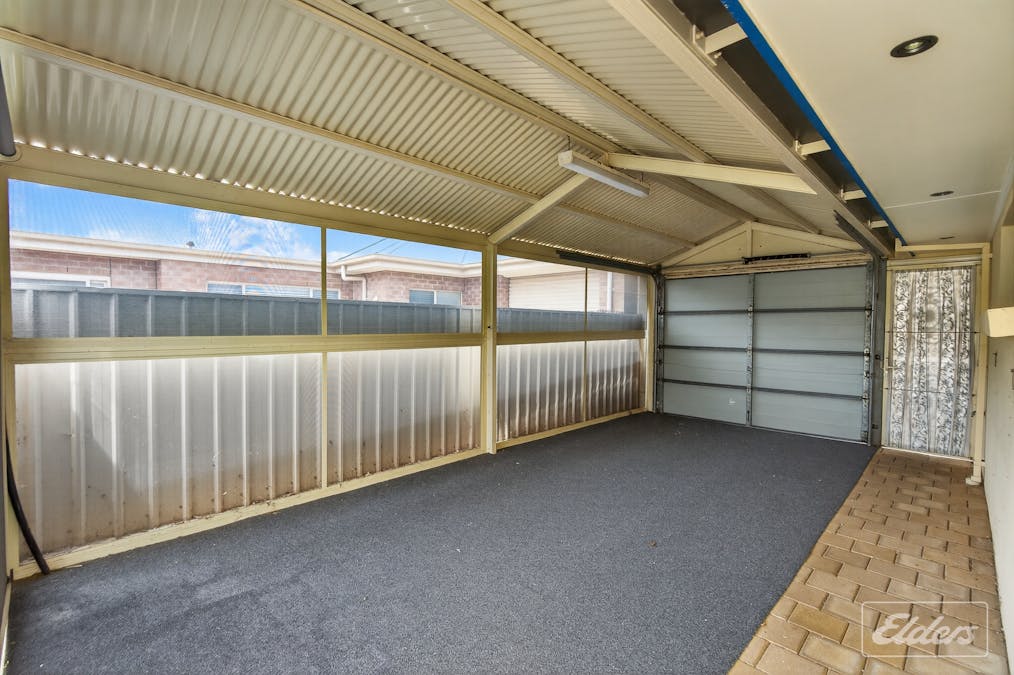 46 Arcadia Avenue, Hindmarsh Island, SA, 5214 - Image 19