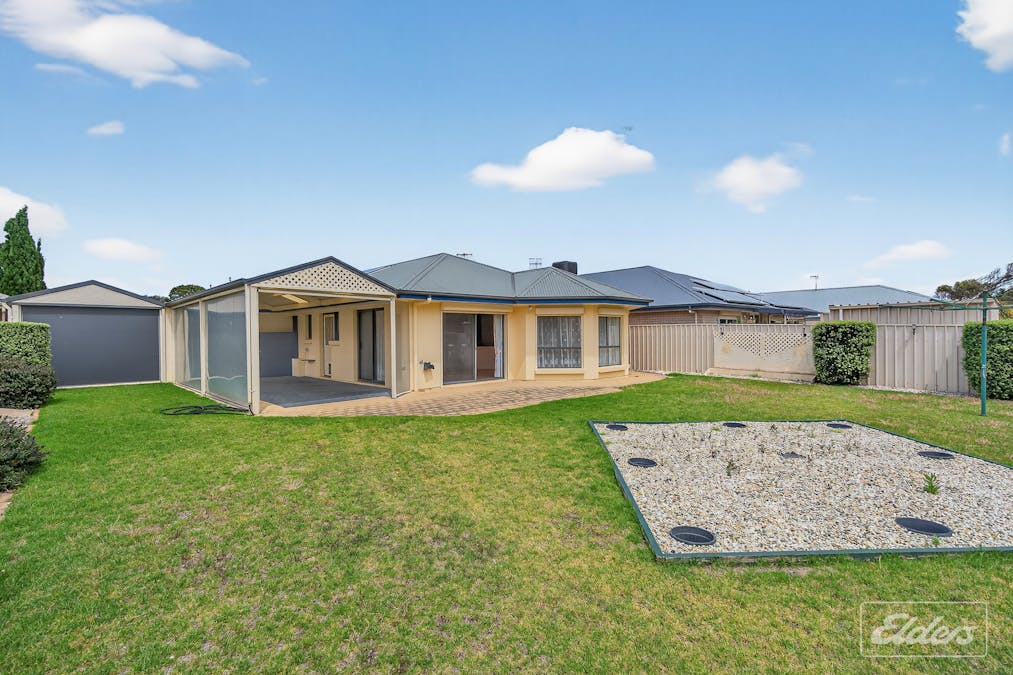 46 Arcadia Avenue, Hindmarsh Island, SA, 5214 - Image 22