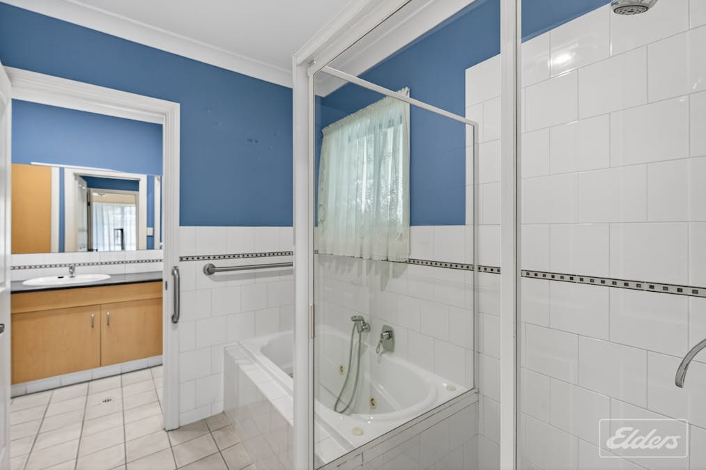 46 Arcadia Avenue, Hindmarsh Island, SA, 5214 - Image 16