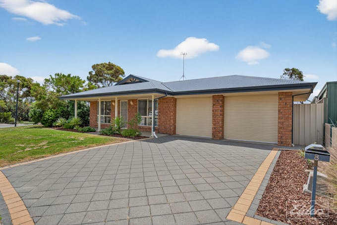 8 Woodrow Way, Goolwa, SA, 5214 - Image 1