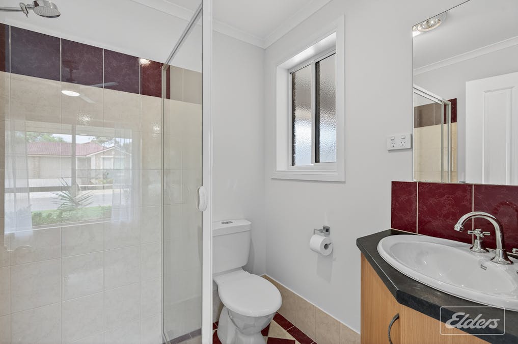 8 Woodrow Way, Goolwa, SA, 5214 - Image 14