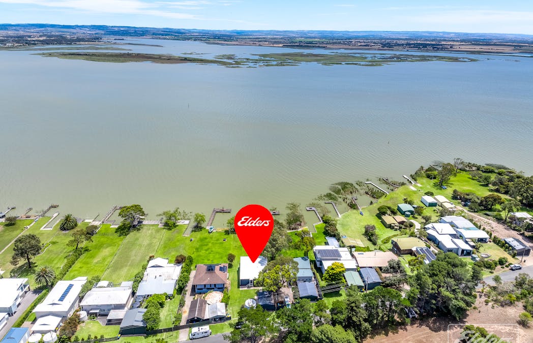 71 Narnu Bay Drive, Hindmarsh Island, SA, 5214 - Image 32
