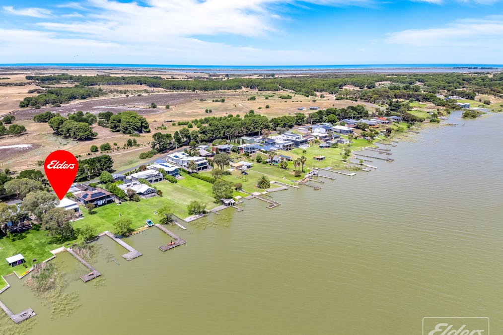 71 Narnu Bay Drive, Hindmarsh Island, SA, 5214 - Image 33