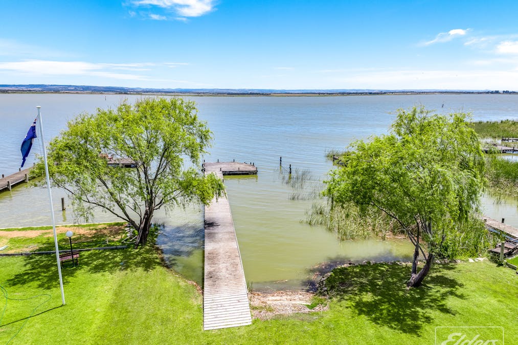 71 Narnu Bay Drive, Hindmarsh Island, SA, 5214 - Image 31