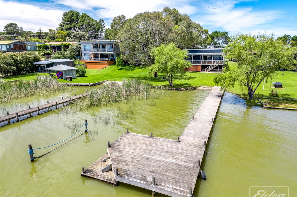 71 Narnu Bay Drive, Hindmarsh Island, SA, 5214 - Image 2