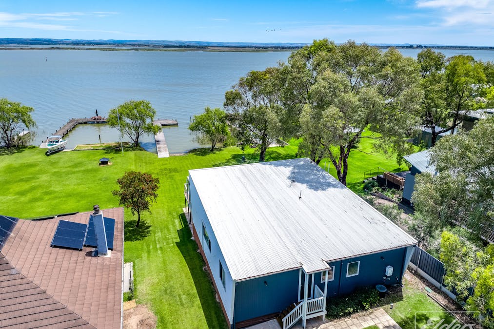 71 Narnu Bay Drive, Hindmarsh Island, SA, 5214 - Image 30
