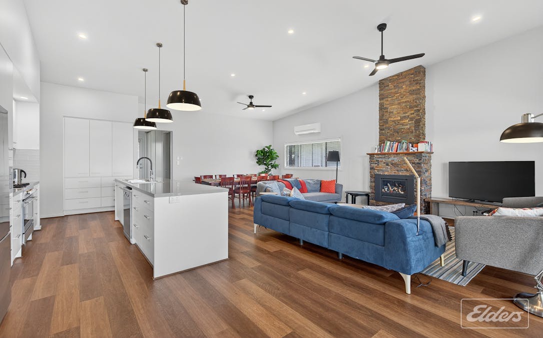 71 Narnu Bay Drive, Hindmarsh Island, SA, 5214 - Image 6