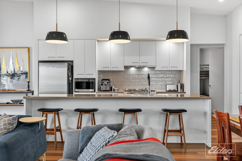 71 Narnu Bay Drive, Hindmarsh Island, SA, 5214 - Image 9